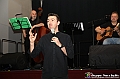 VBS_10043 - Concerto Marco Soria  'Amemanera Musica dalle radici'
